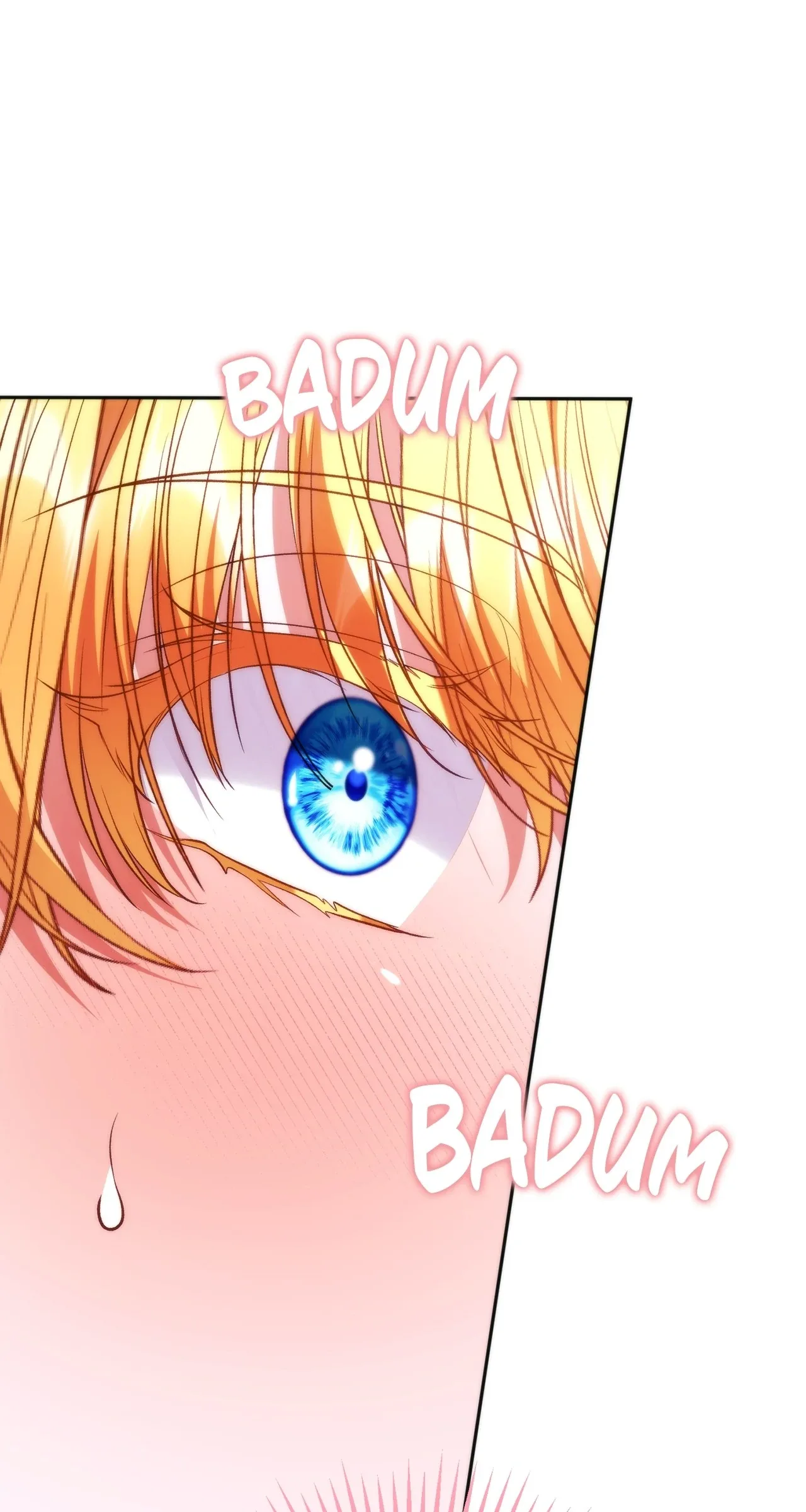 I Thought I Tamed the Villain Chapter 55 page 67
