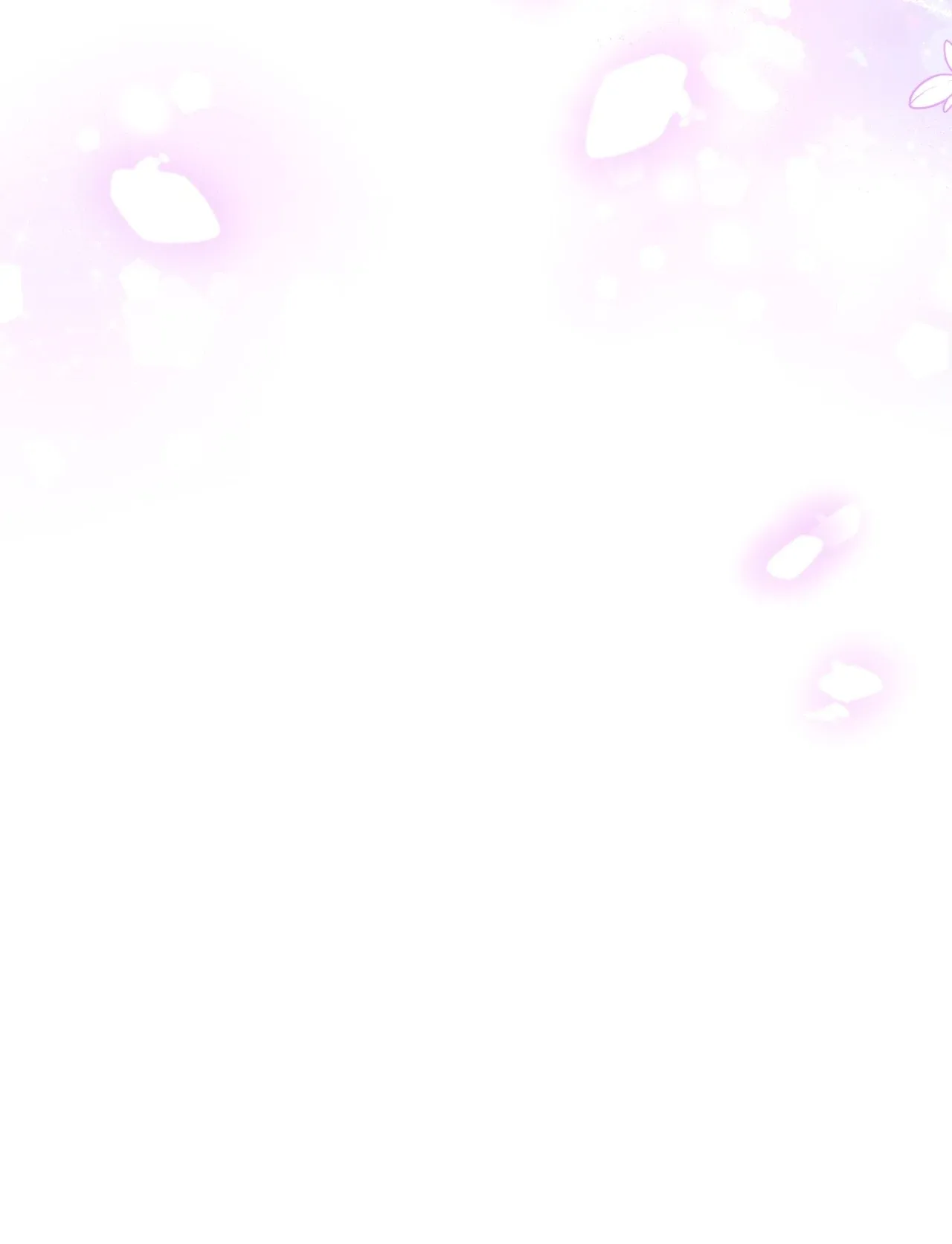 I Thought I Tamed the Villain Chapter 55 page 72