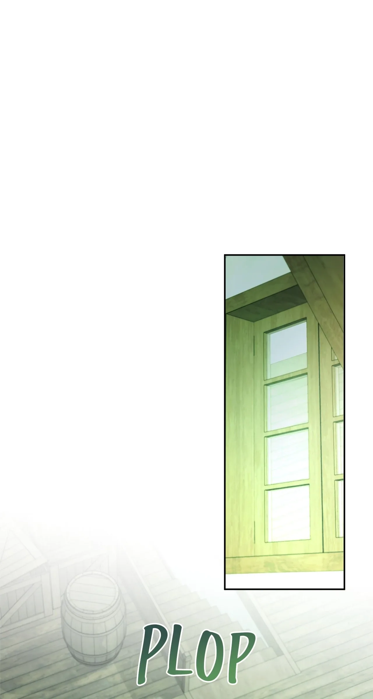 I Thought I Tamed the Villain Chapter 55 page 54