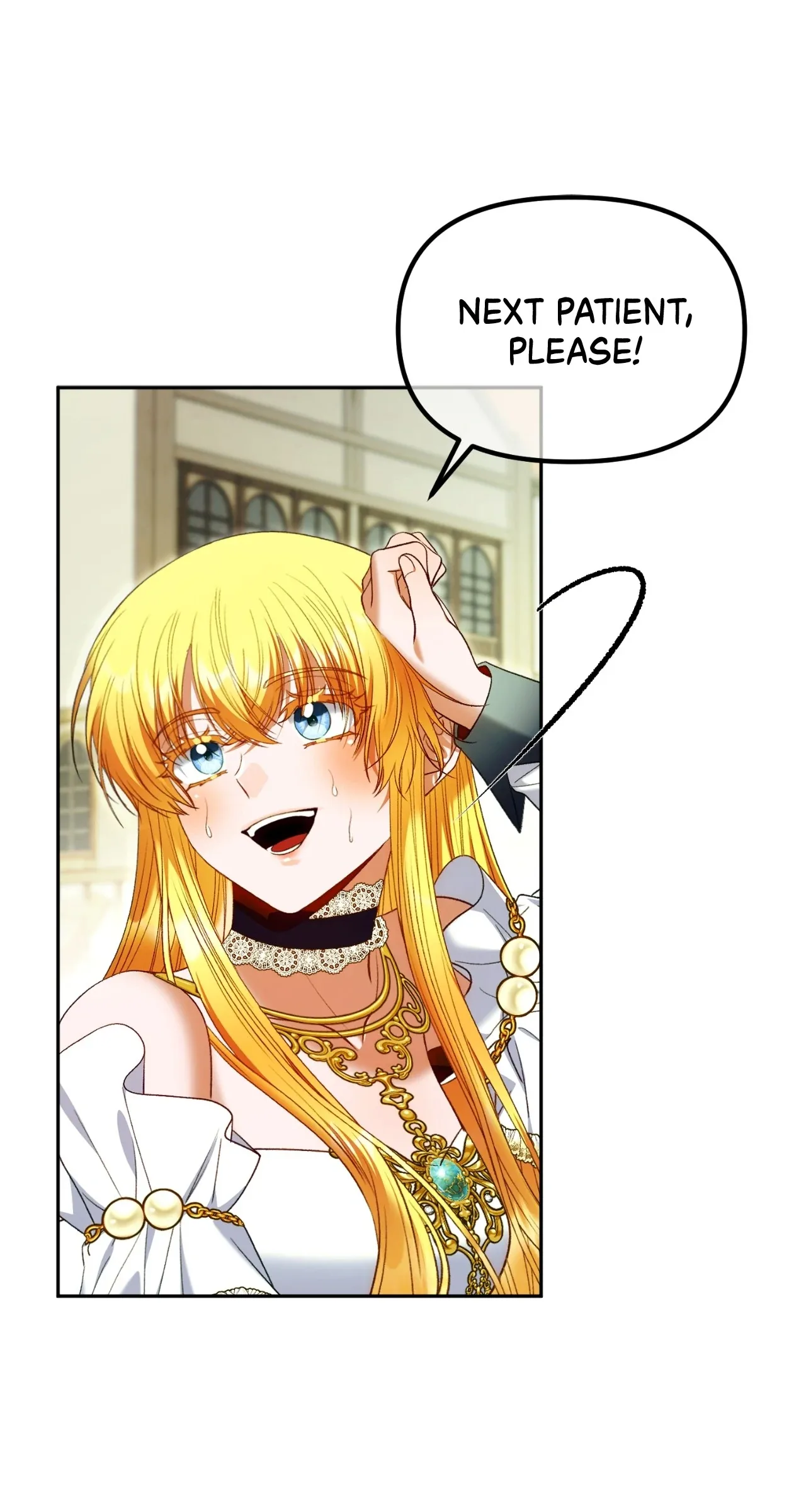 I Thought I Tamed the Villain Chapter 44 page 67