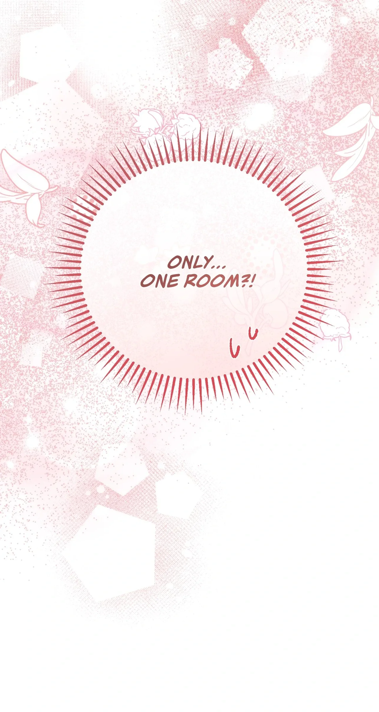 I Thought I Tamed the Villain Chapter 55 page 53