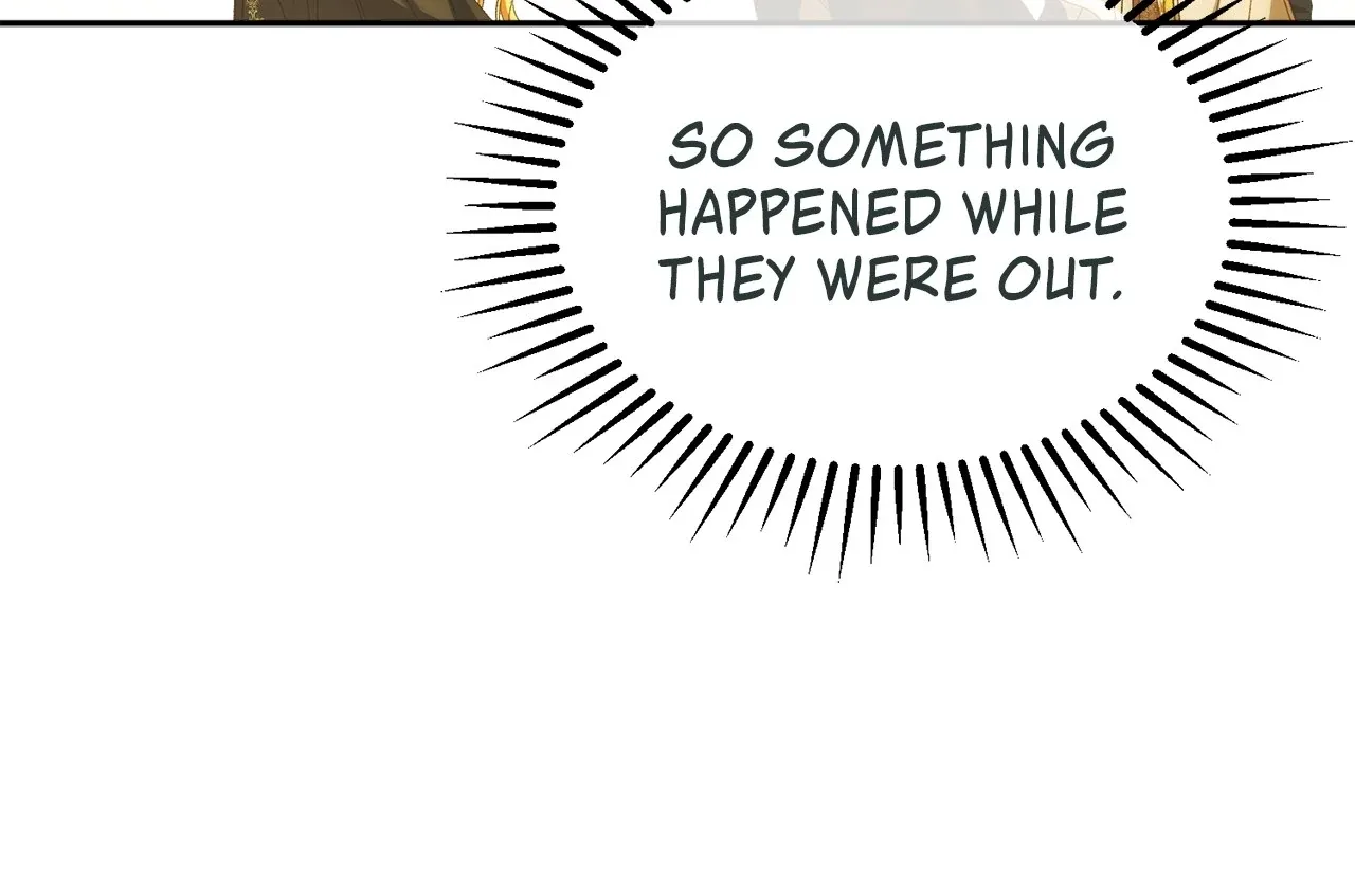 I Thought I Tamed the Villain Chapter 48 page 55