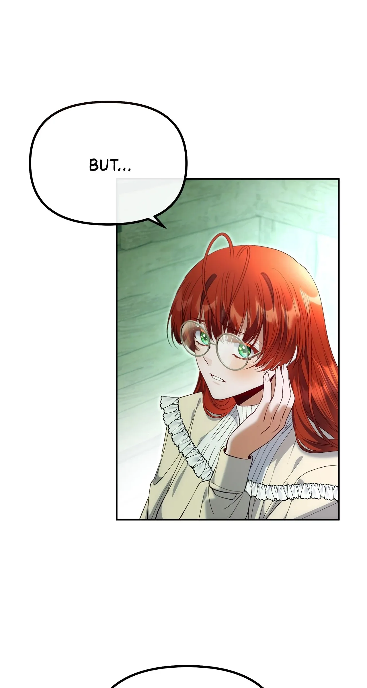 I Thought I Tamed the Villain Chapter 55 page 51