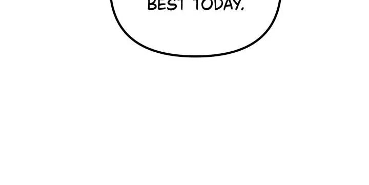 I Thought I Tamed the Villain Chapter 56 page 23