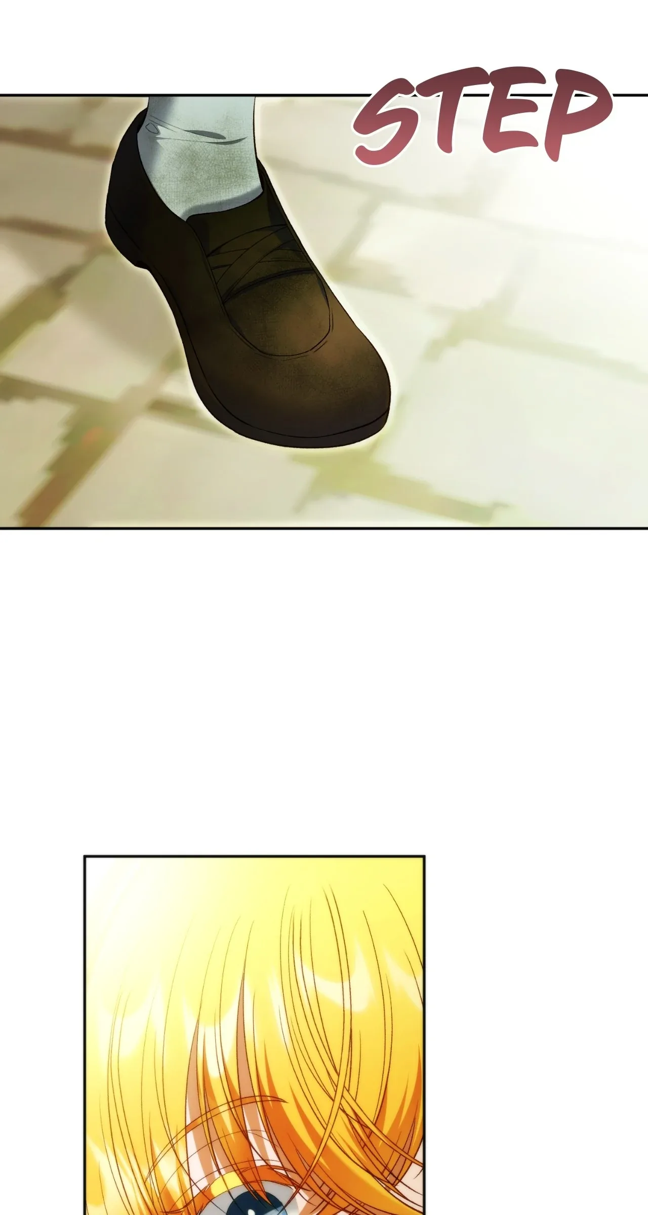 I Thought I Tamed the Villain Chapter 44 page 68