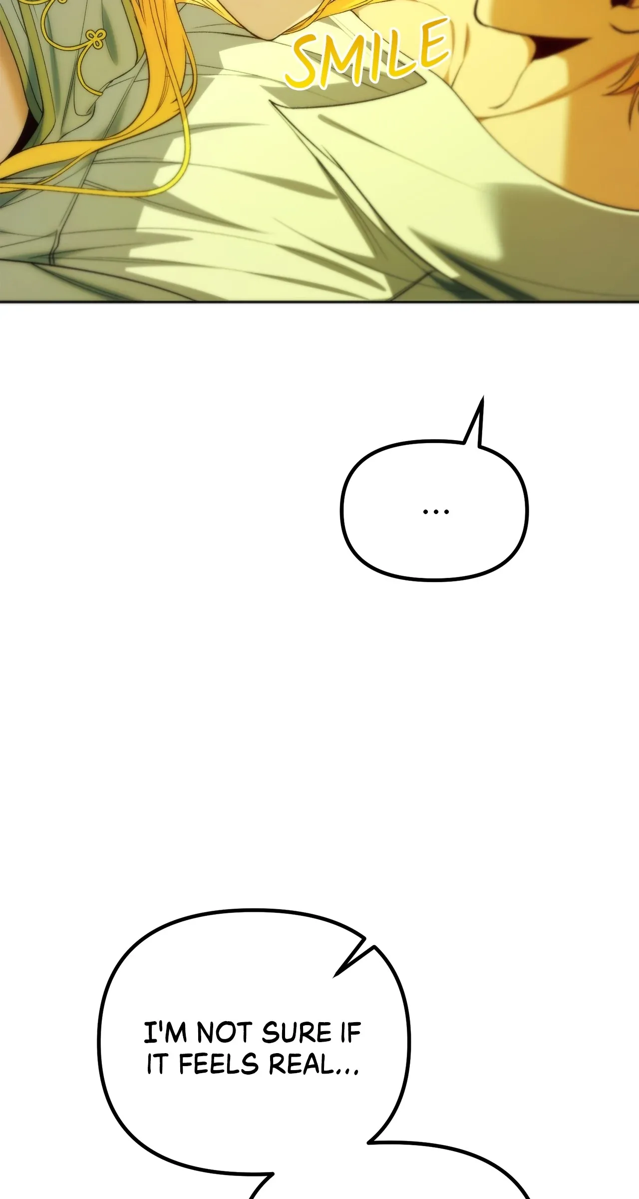 I Thought I Tamed the Villain Chapter 55 page 64