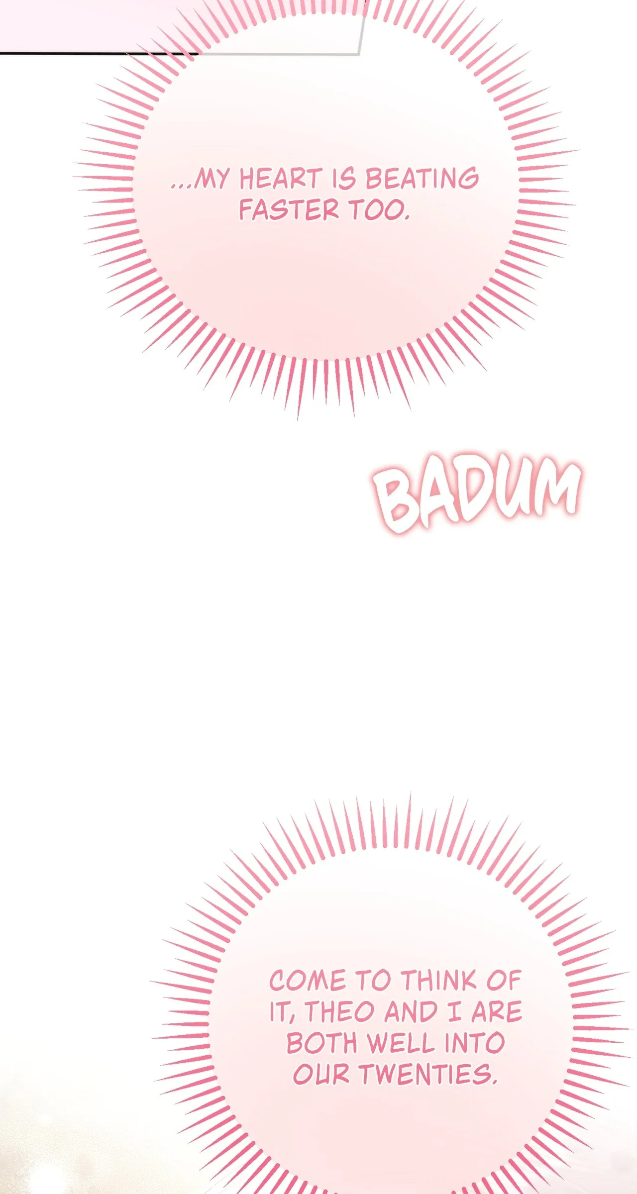 I Thought I Tamed the Villain Chapter 55 page 68