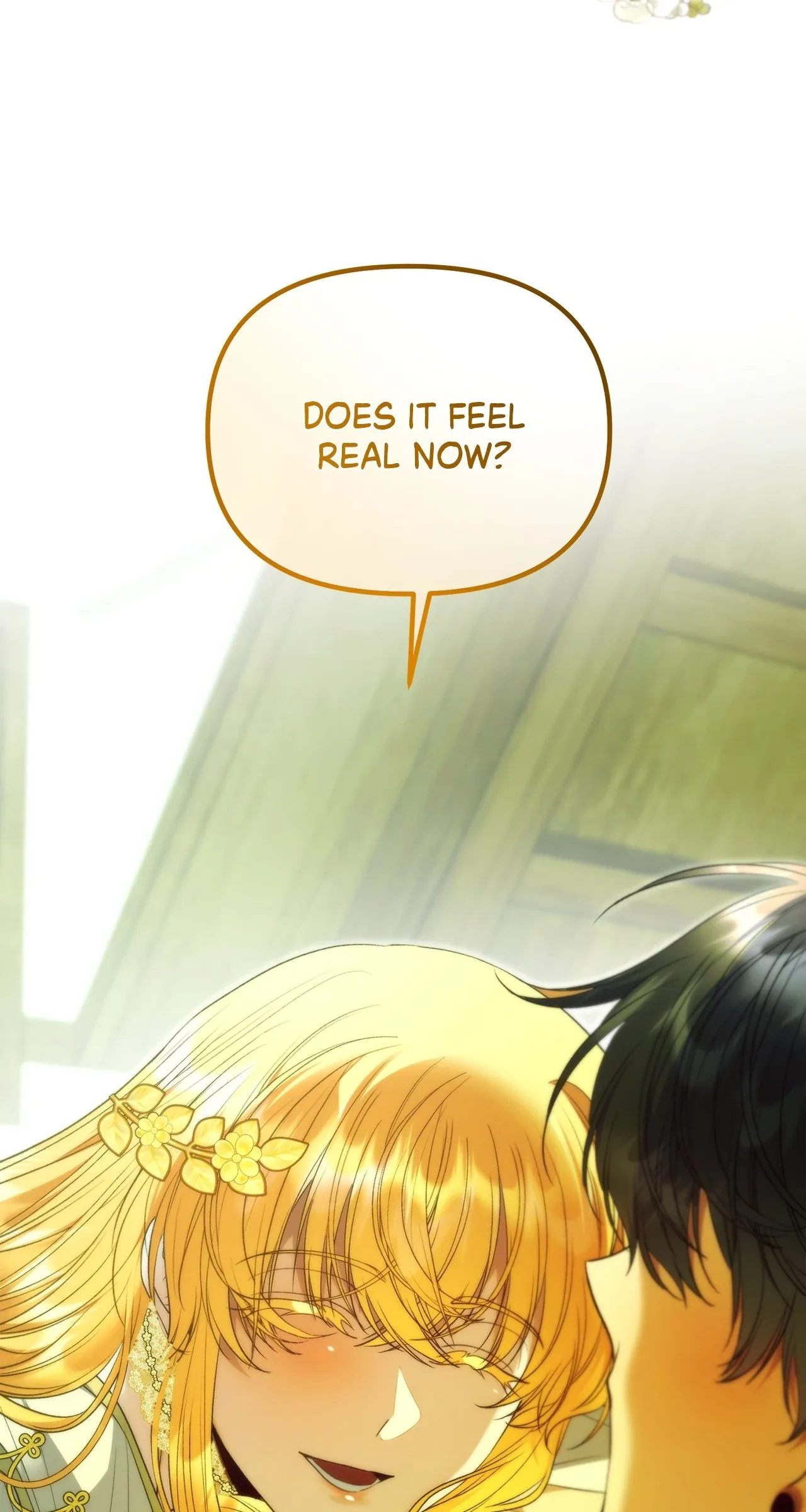 I Thought I Tamed the Villain Chapter 55 page 63