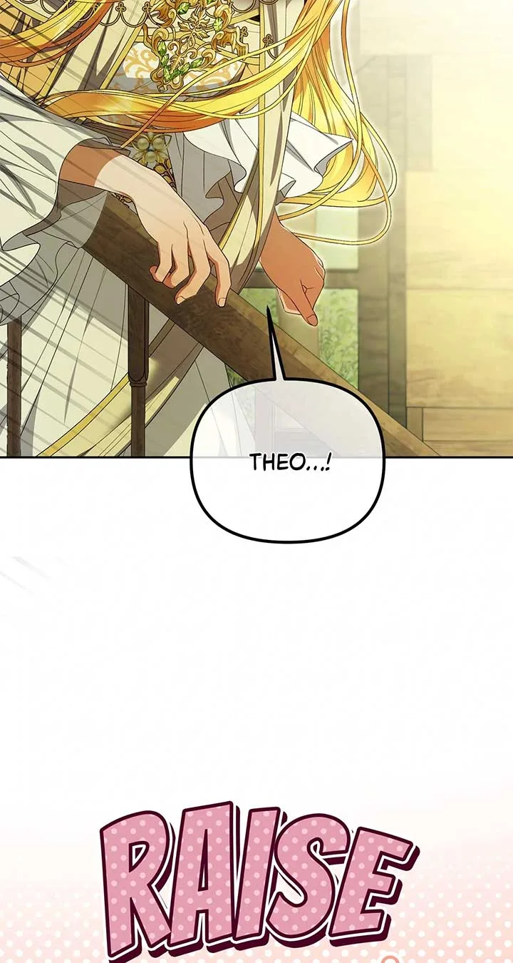 I Thought I Tamed the Villain Chapter 56 page 7