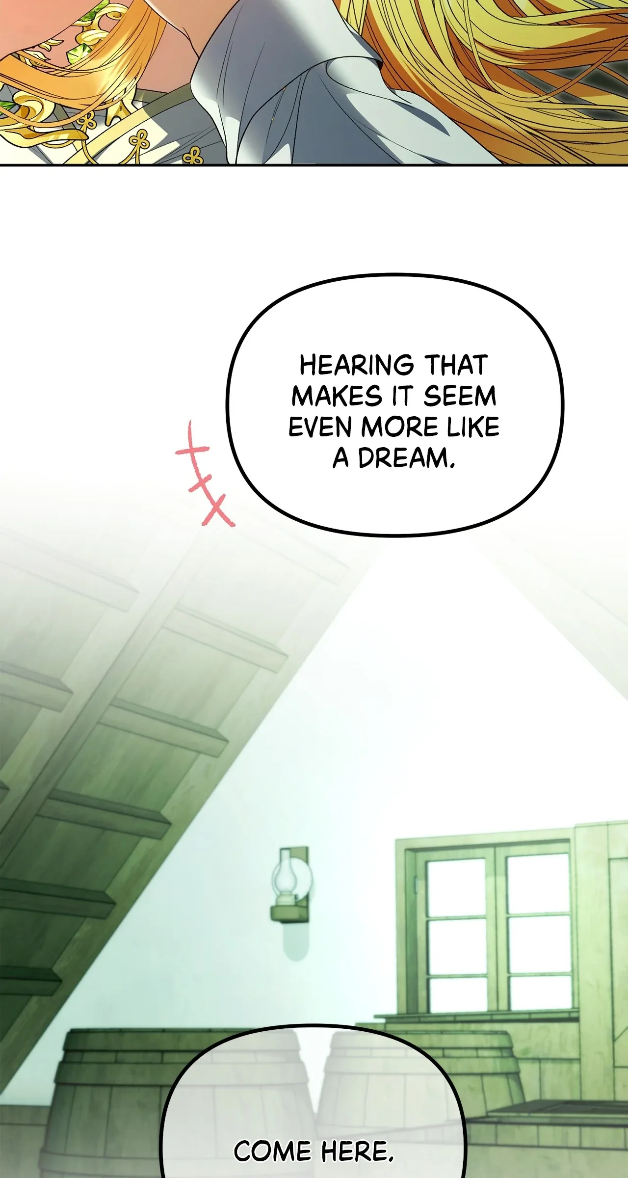 I Thought I Tamed the Villain Chapter 55 page 60