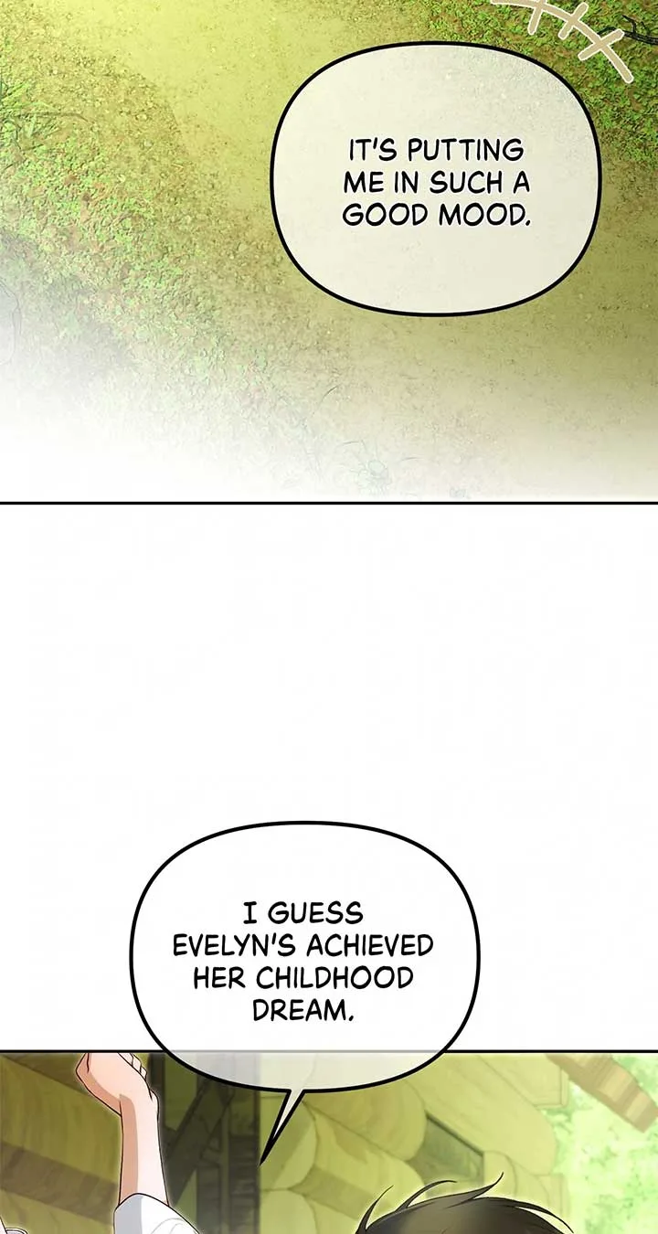 I Thought I Tamed the Villain Chapter 56 page 30