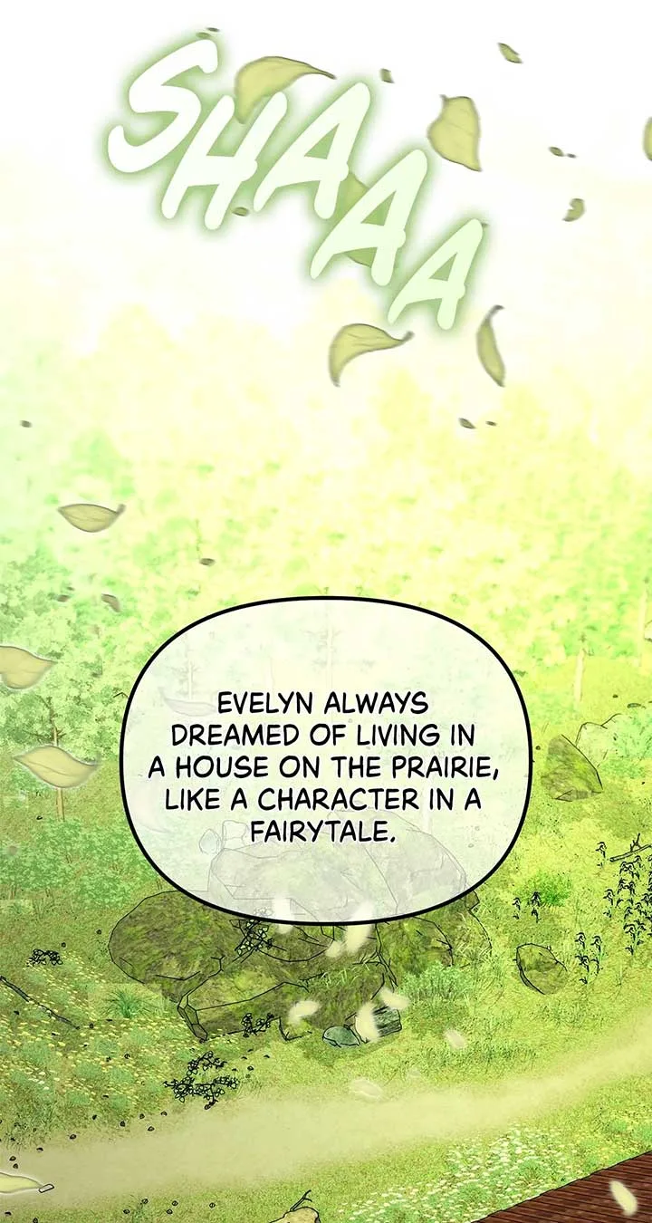I Thought I Tamed the Villain Chapter 56 page 32