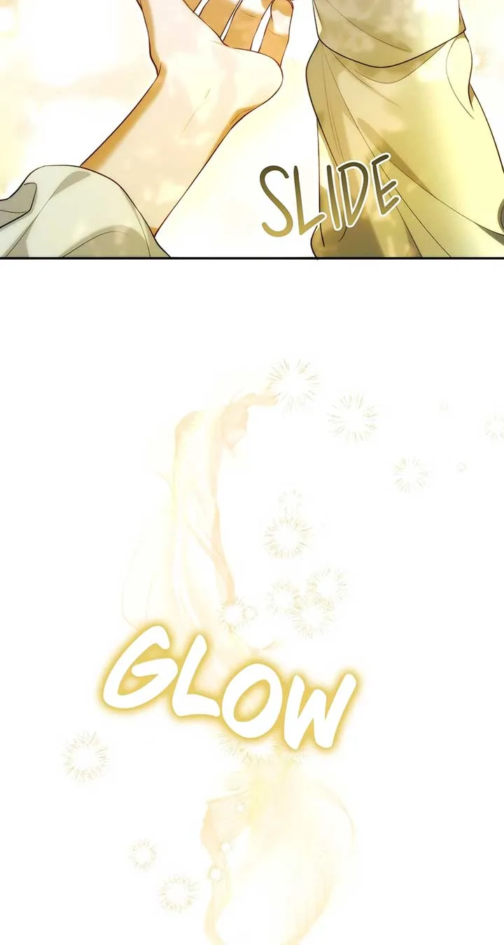 I Thought I Tamed the Villain Chapter 56 page 48