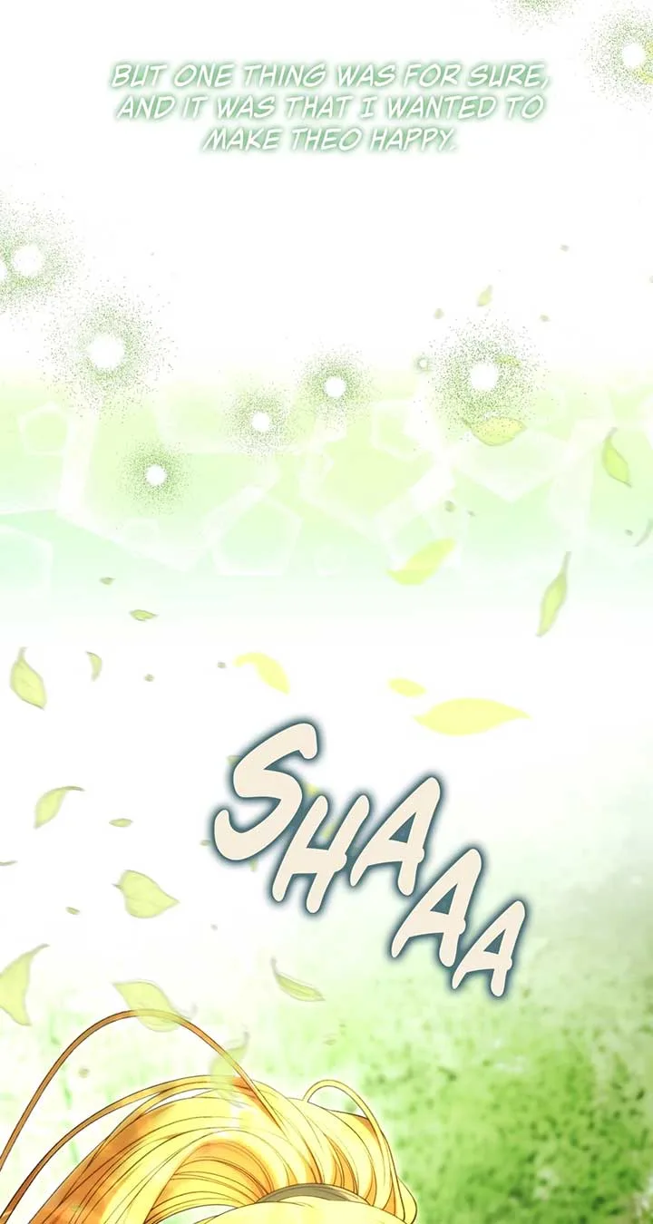 I Thought I Tamed the Villain Chapter 56 page 43