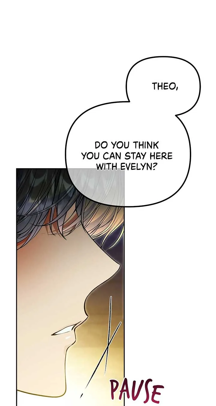 I Thought I Tamed the Villain Chapter 56 page 69