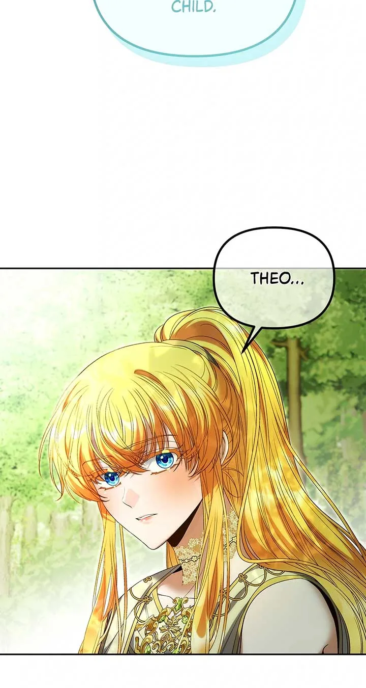I Thought I Tamed the Villain Chapter 56 page 37