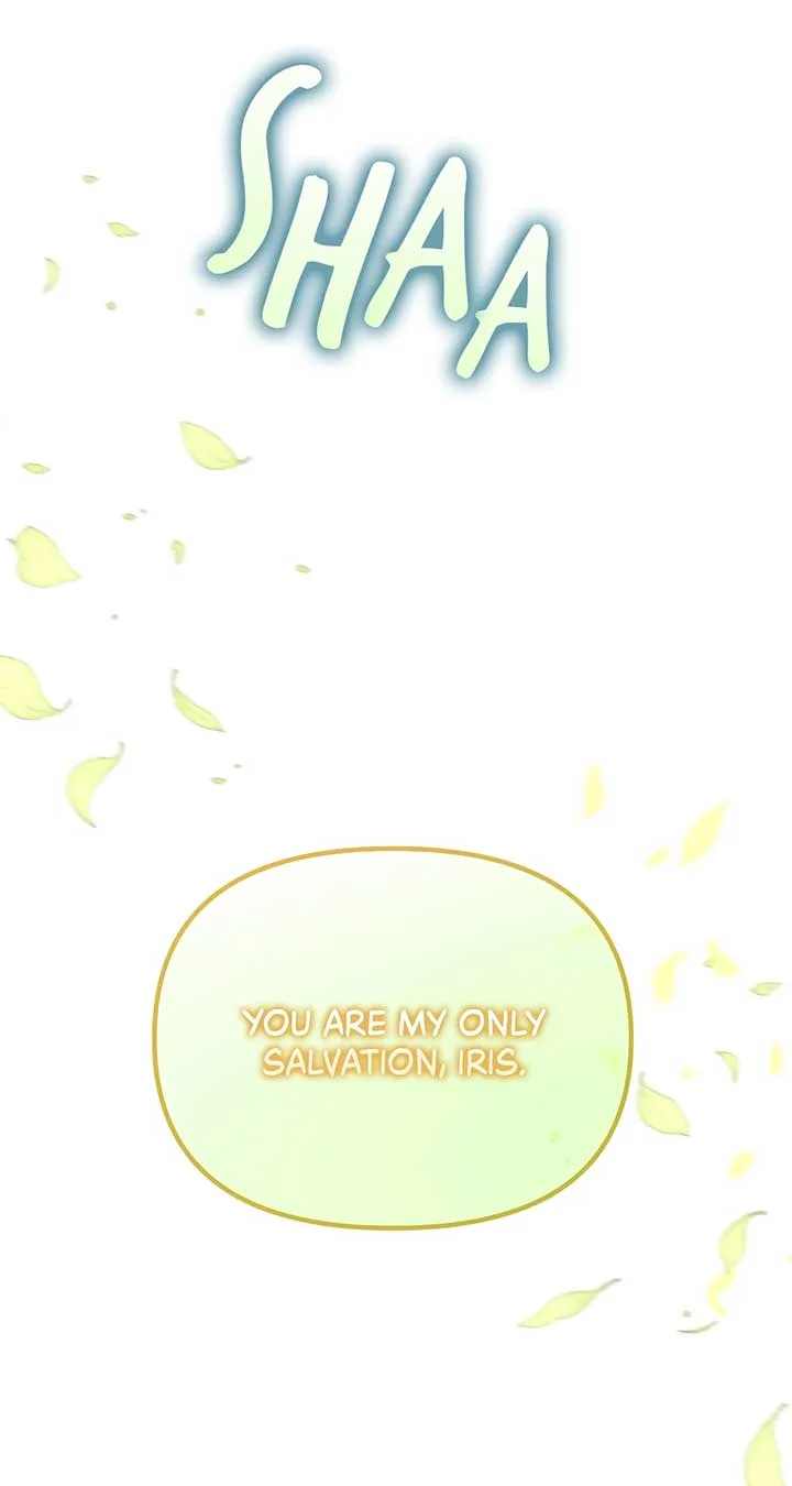 I Thought I Tamed the Villain Chapter 56 page 55