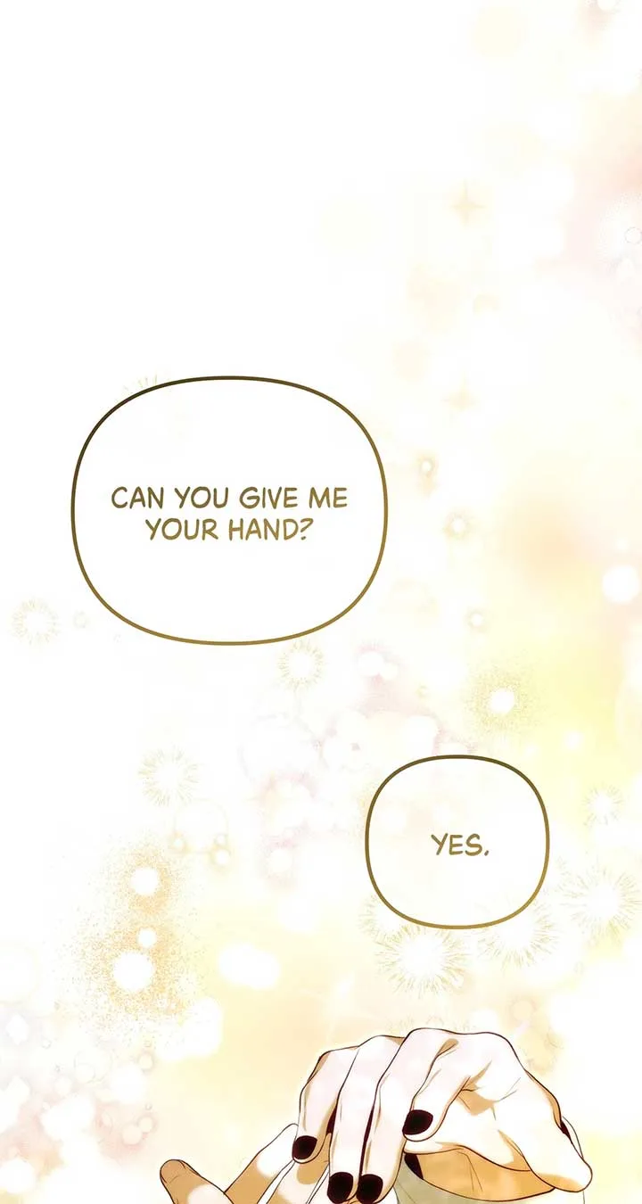 I Thought I Tamed the Villain Chapter 56 page 47