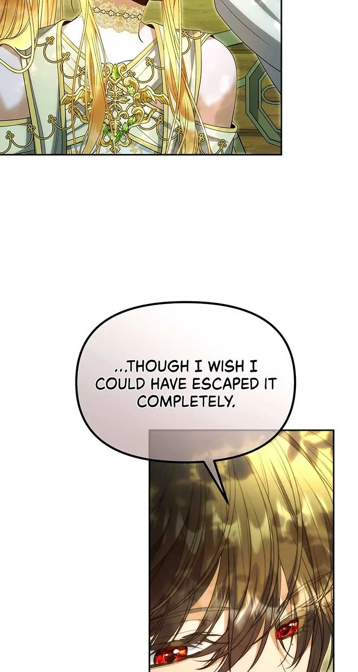 I Thought I Tamed the Villain Chapter 56 page 40