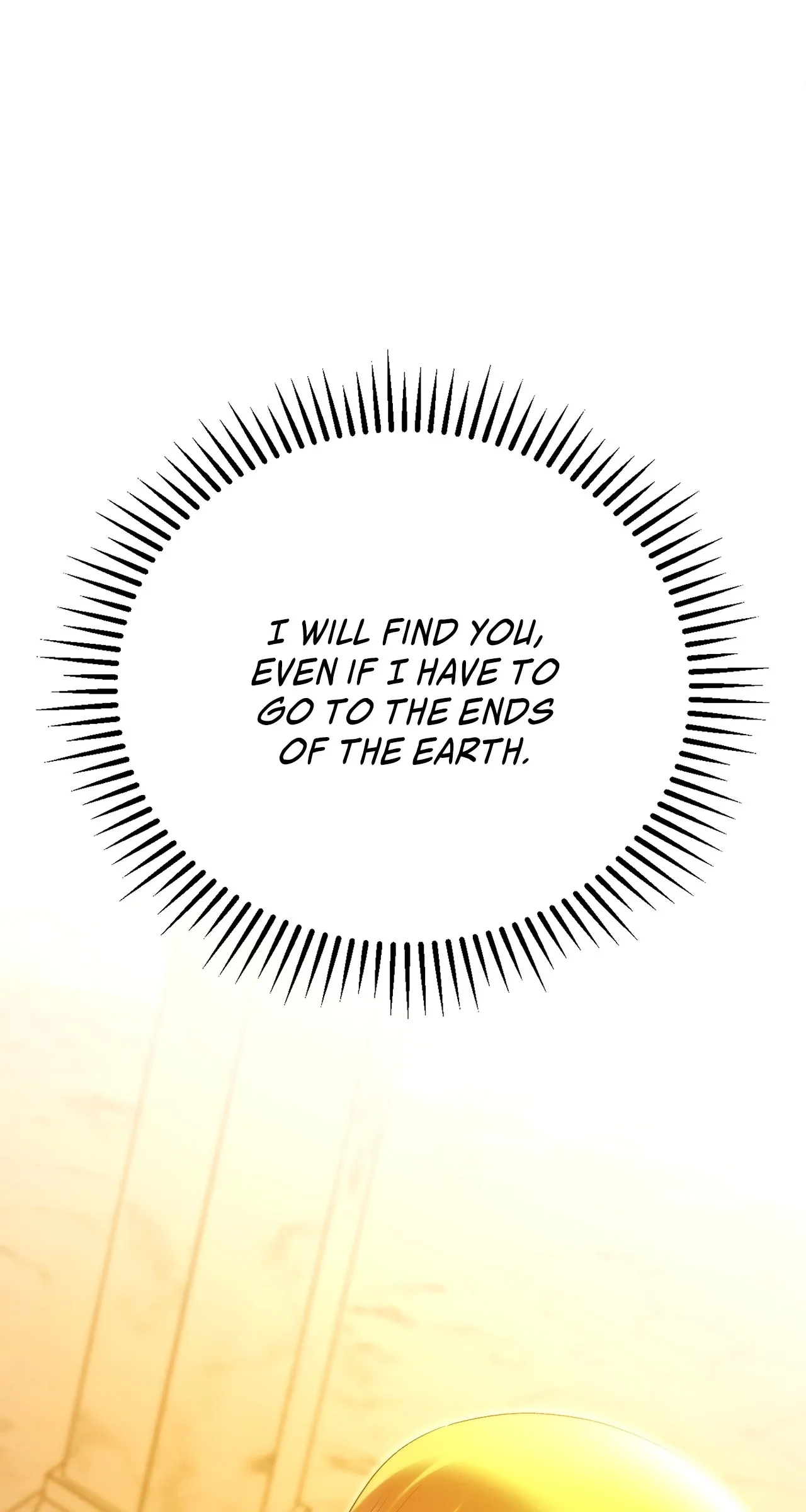 I Thought I Tamed the Villain Chapter 48 page 57