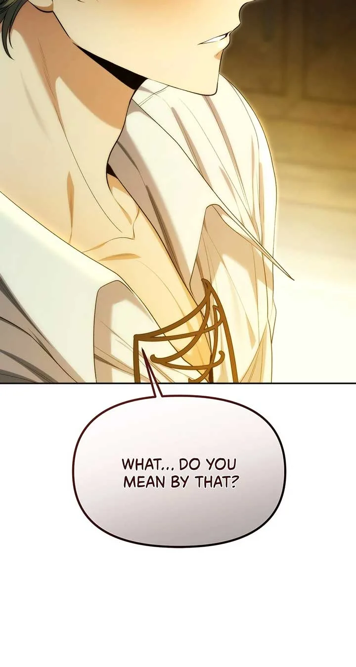 I Thought I Tamed the Villain Chapter 56 page 71