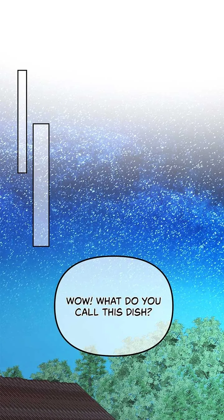 I Thought I Tamed the Villain Chapter 56 page 61