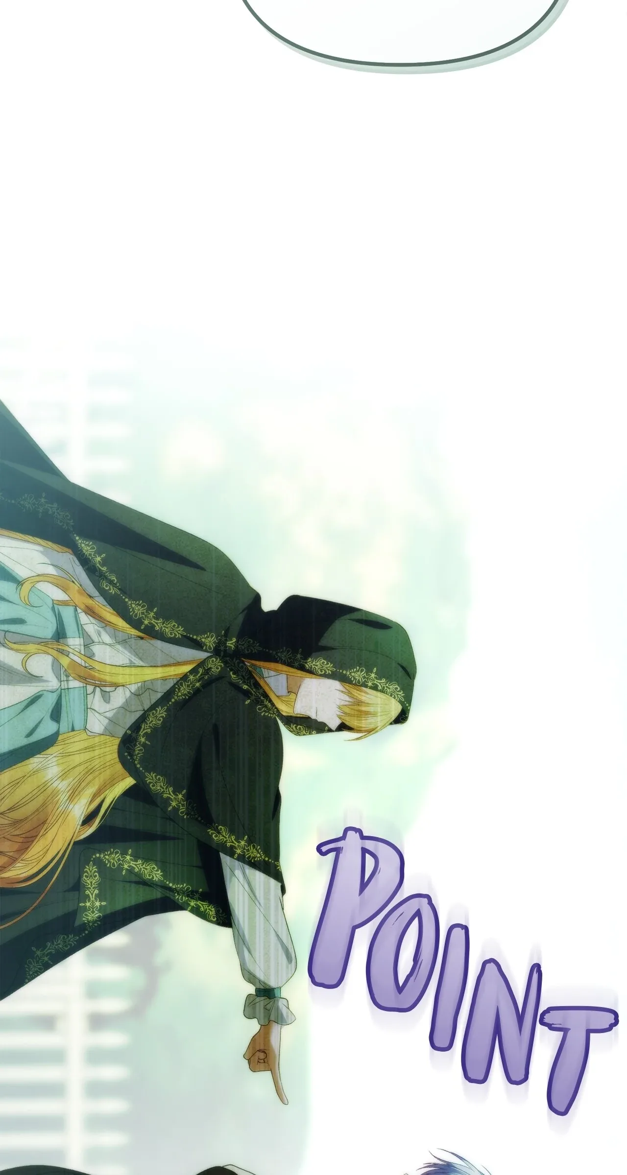 I Thought I Tamed the Villain Chapter 48 page 48