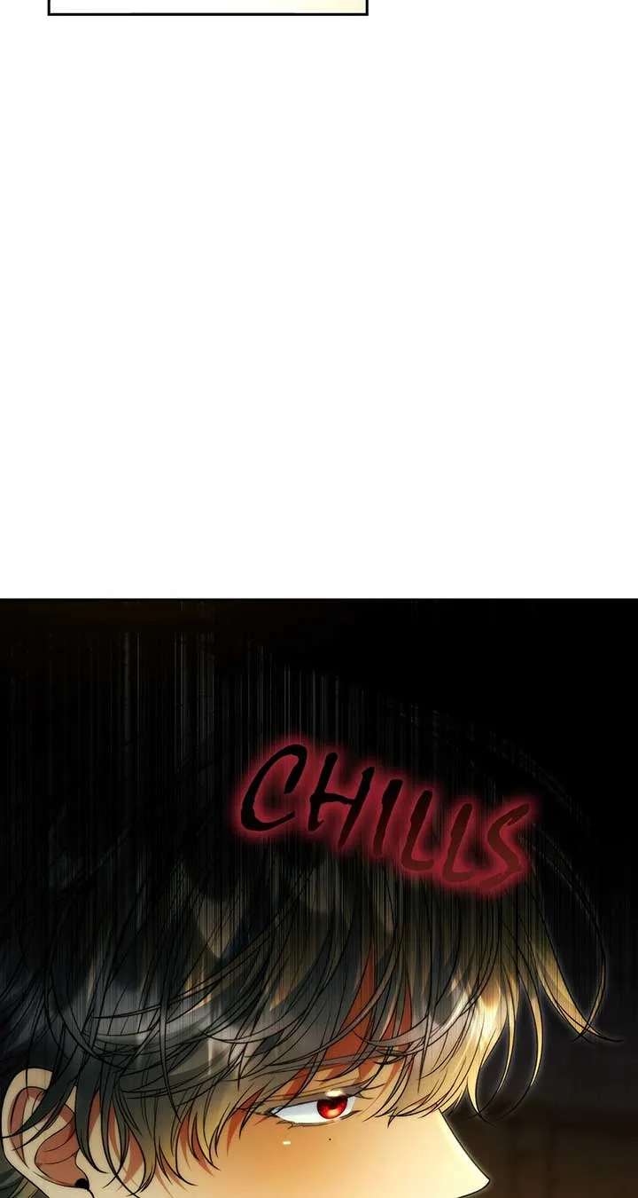 I Thought I Tamed the Villain Chapter 56 page 70