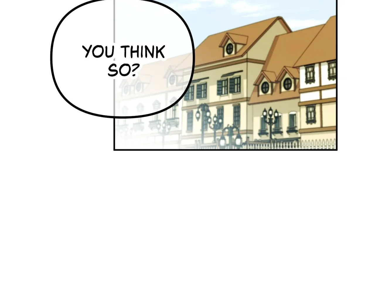 I Thought I Tamed the Villain Chapter 48 page 33
