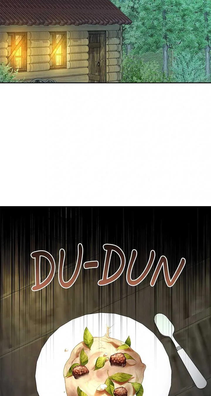 I Thought I Tamed the Villain Chapter 56 page 62