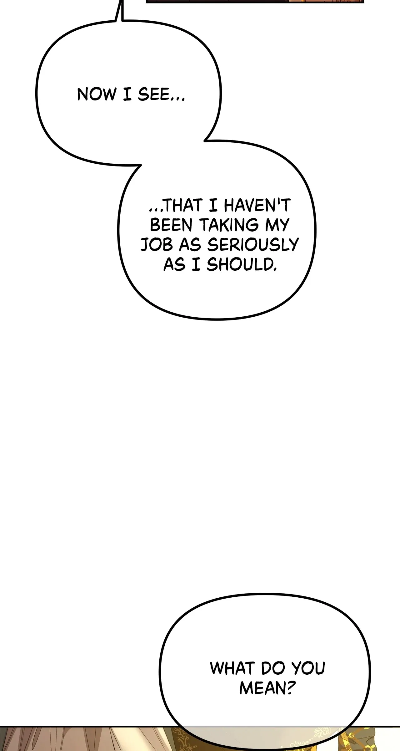 I Thought I Tamed the Villain Chapter 48 page 64