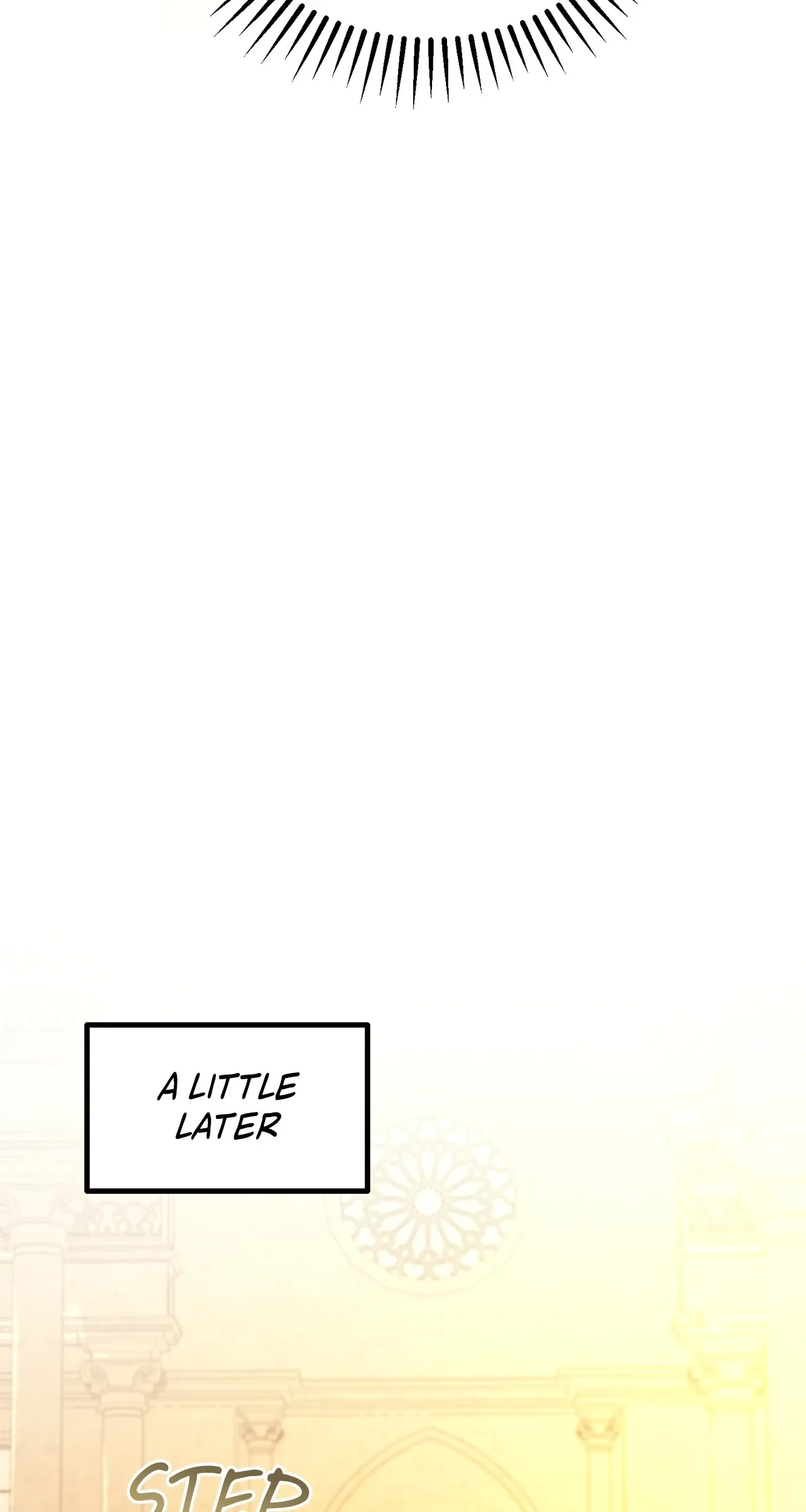I Thought I Tamed the Villain Chapter 48 page 59