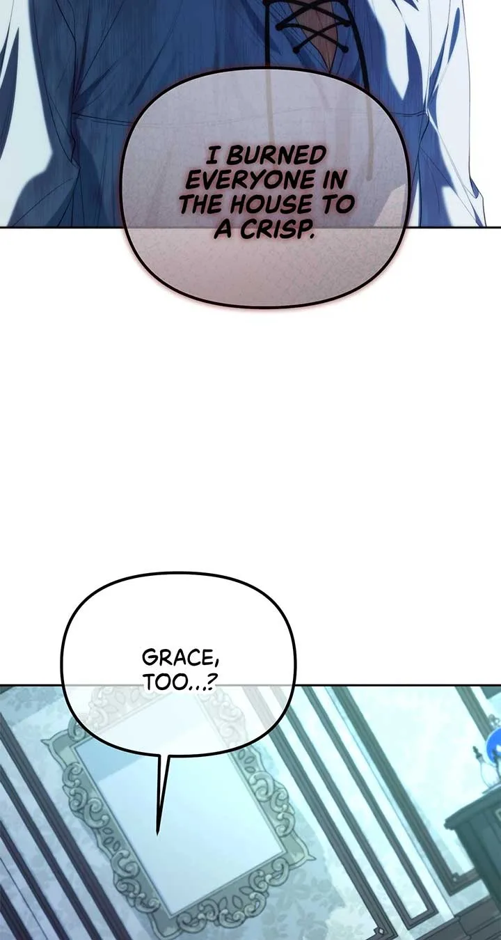I Thought I Tamed the Villain Chapter 54 page 10