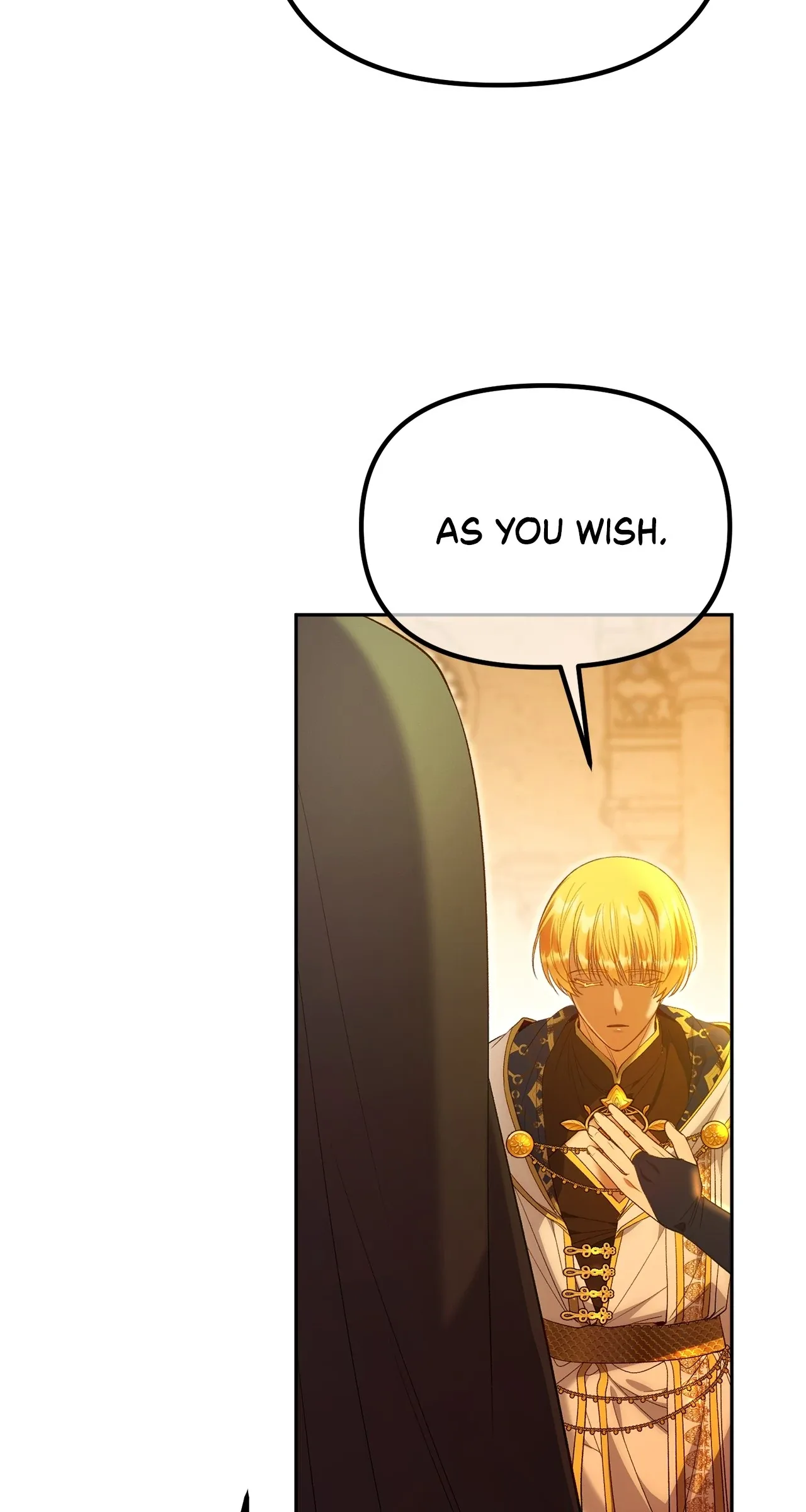 I Thought I Tamed the Villain Chapter 48 page 63