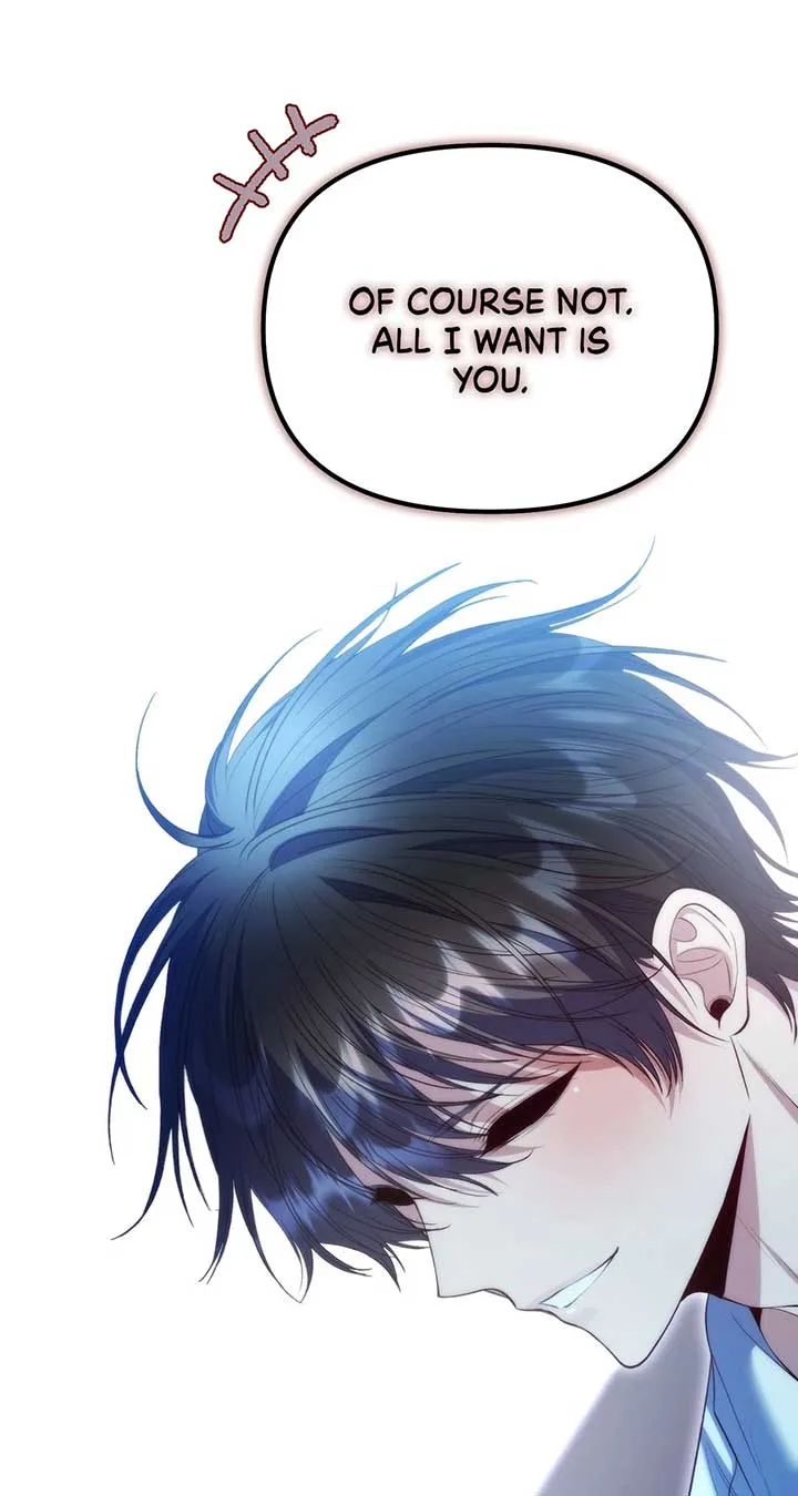 I Thought I Tamed the Villain Chapter 54 page 23