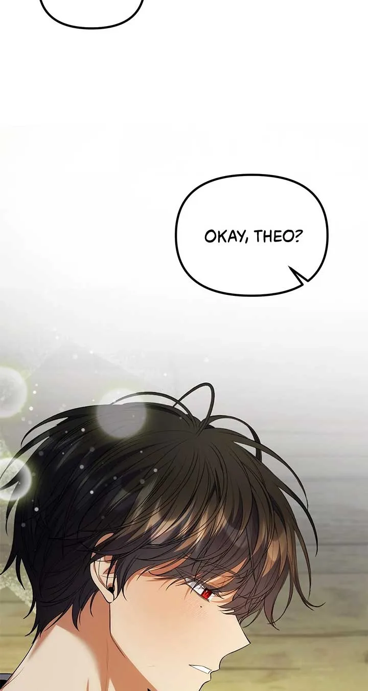 I Thought I Tamed the Villain Chapter 57 page 22