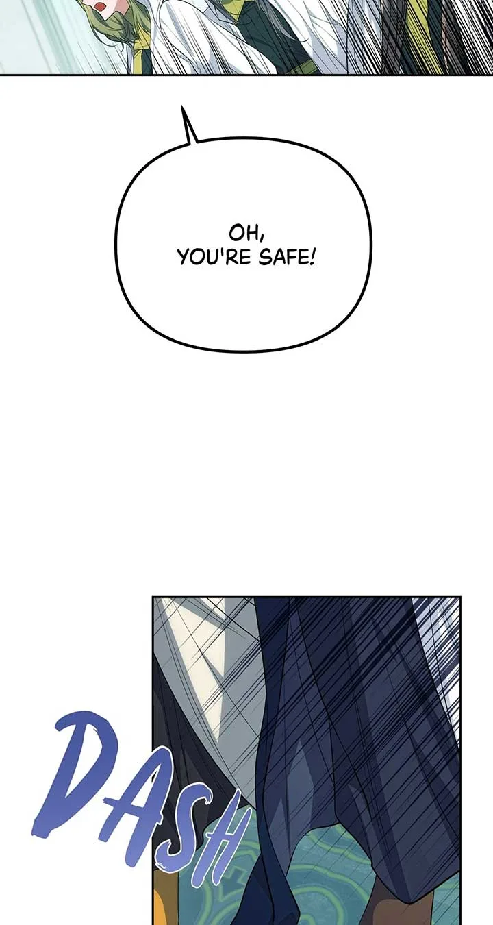 I Thought I Tamed the Villain Chapter 57 page 51