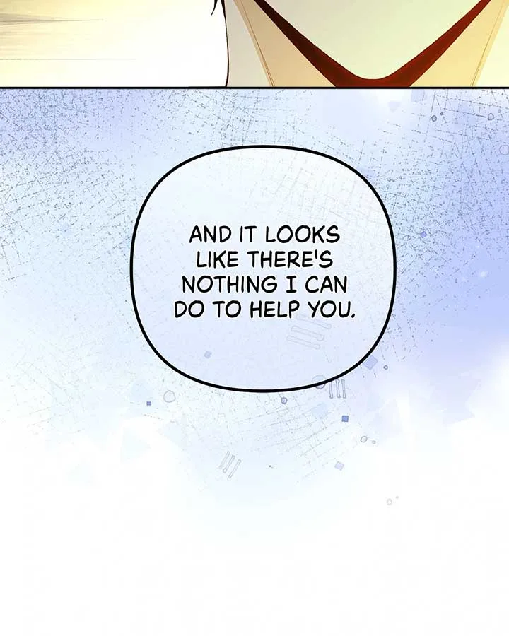 I Thought I Tamed the Villain Chapter 57 page 12