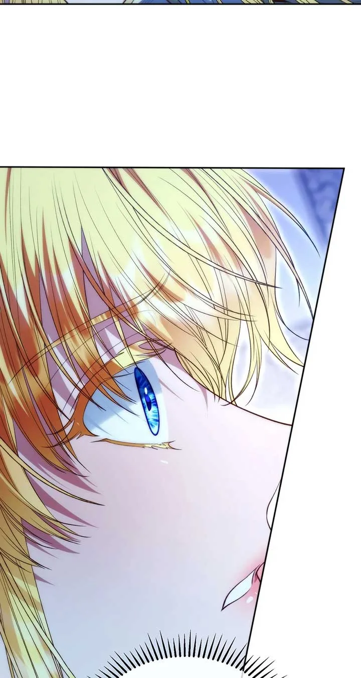 I Thought I Tamed the Villain Chapter 54 page 25