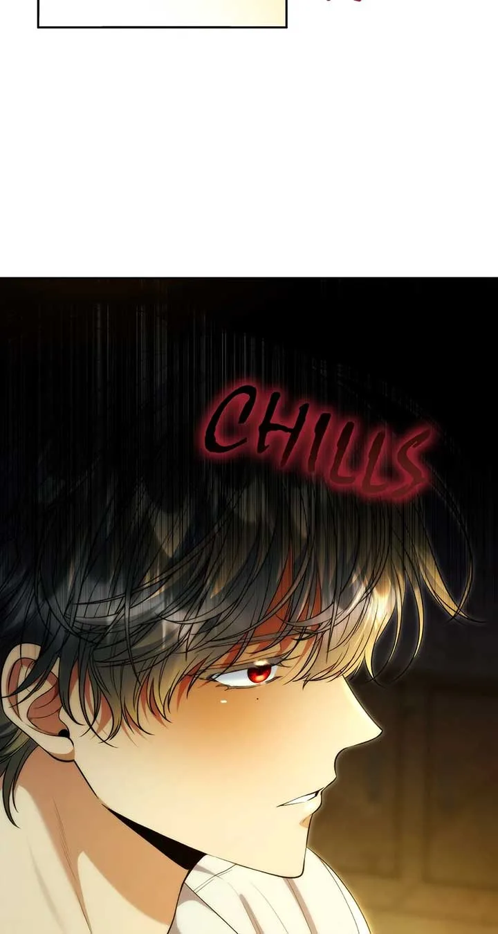 I Thought I Tamed the Villain Chapter 57 page 3