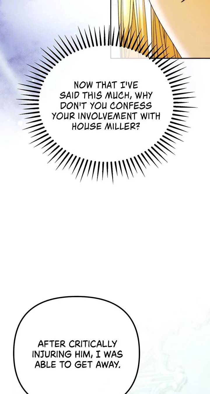 I Thought I Tamed the Villain Chapter 57 page 72