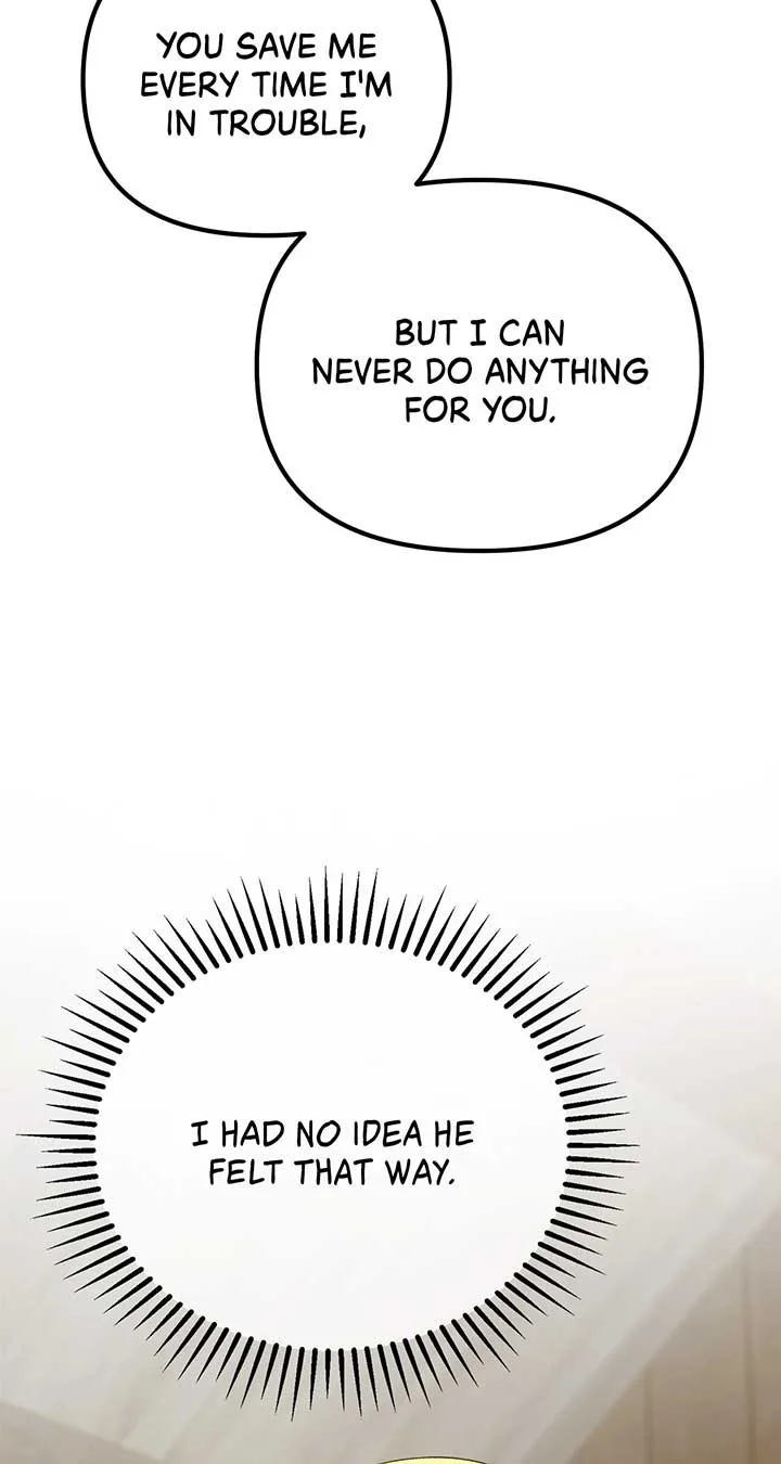 I Thought I Tamed the Villain Chapter 57 page 14