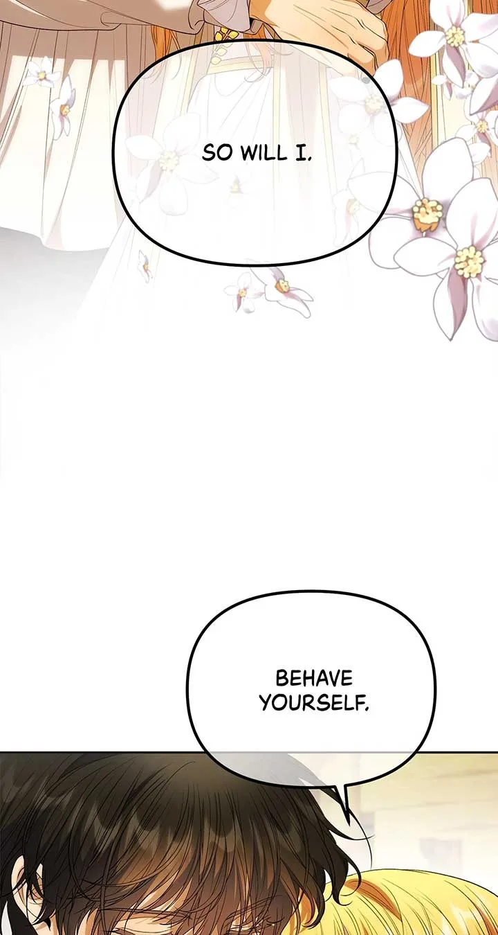 I Thought I Tamed the Villain Chapter 57 page 38