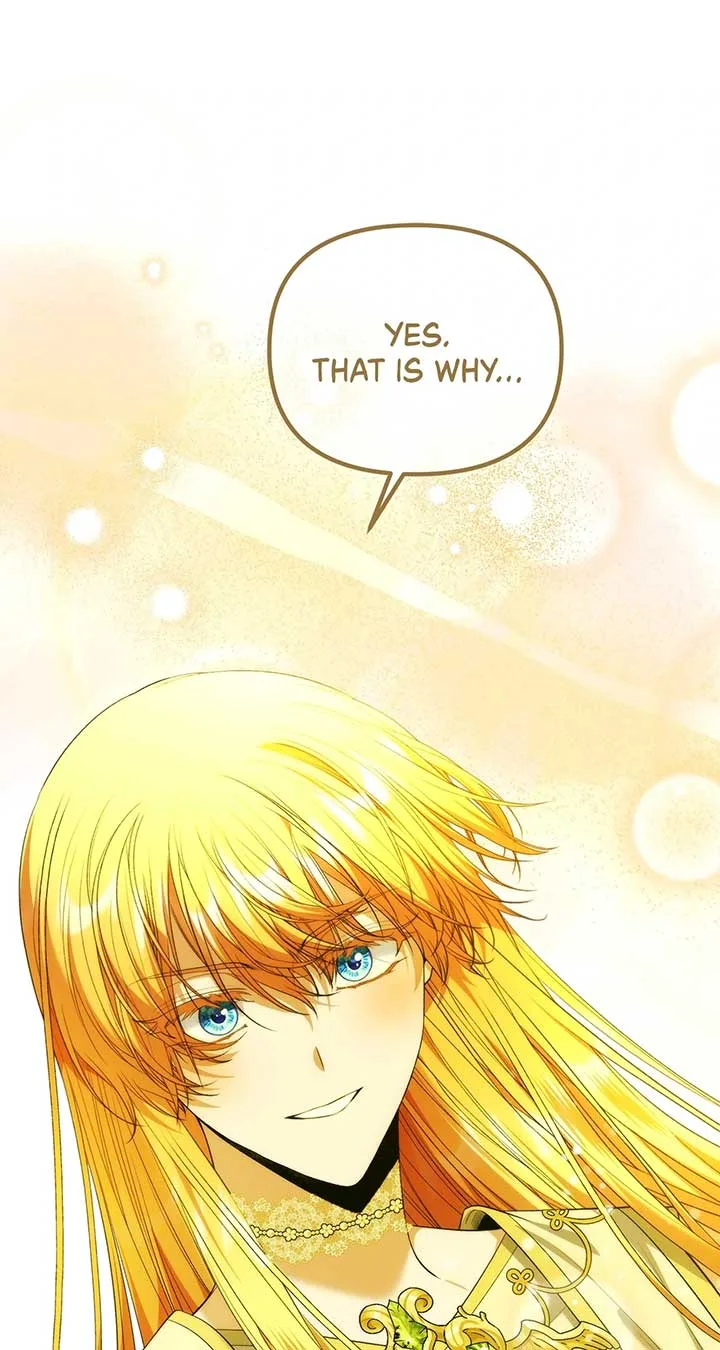 I Thought I Tamed the Villain Chapter 57 page 78