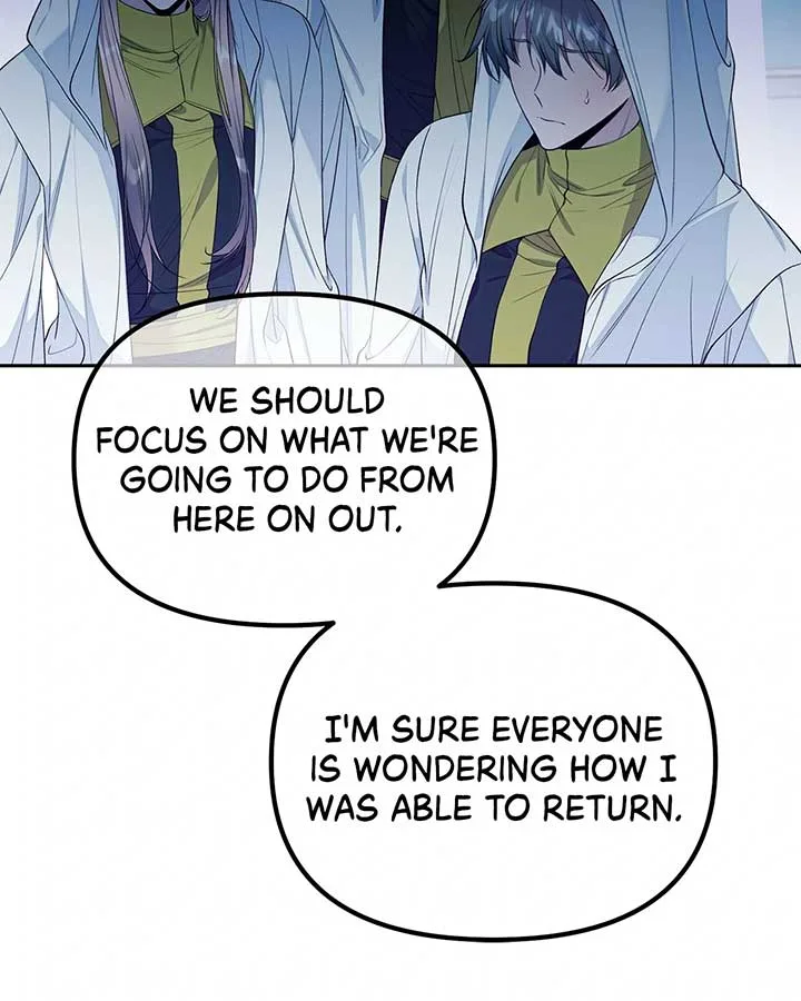 I Thought I Tamed the Villain Chapter 57 page 66