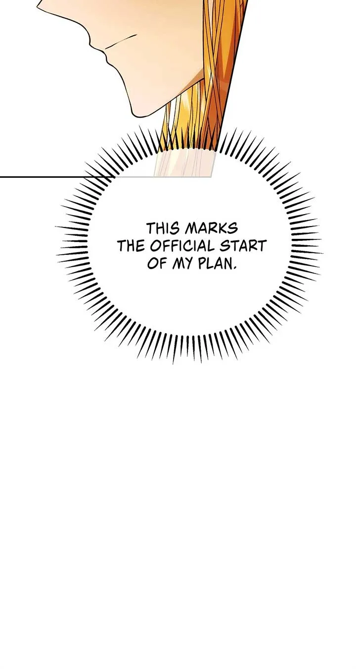 I Thought I Tamed the Villain Chapter 57 page 40
