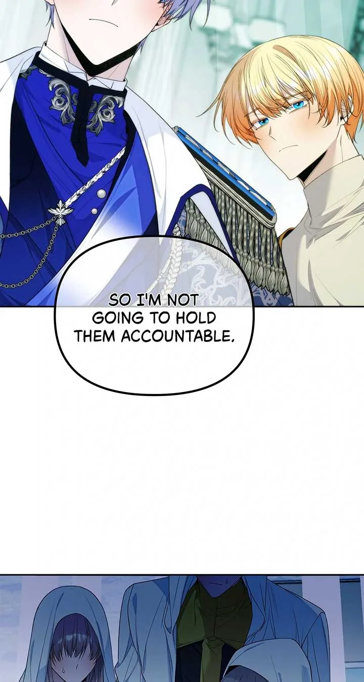 I Thought I Tamed the Villain Chapter 57 page 65