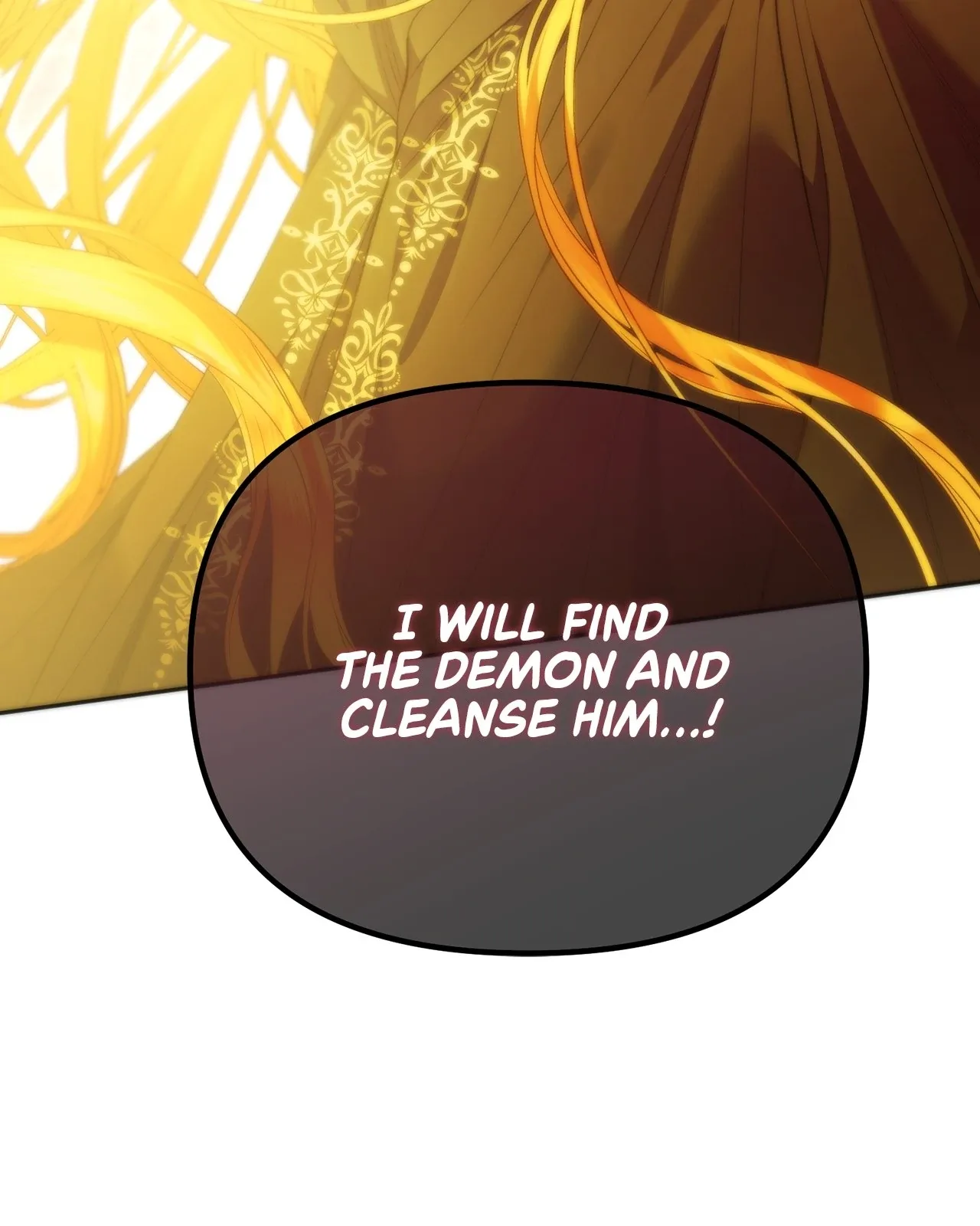 I Thought I Tamed the Villain Chapter 48 page 76