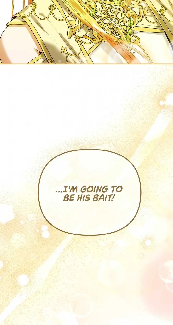 I Thought I Tamed the Villain Chapter 57 page 79