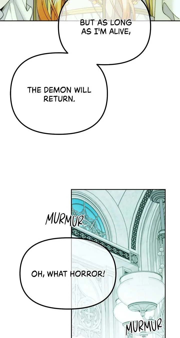 I Thought I Tamed the Villain Chapter 57 page 74